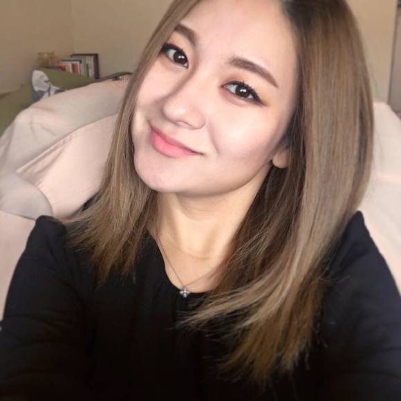 missyyoo